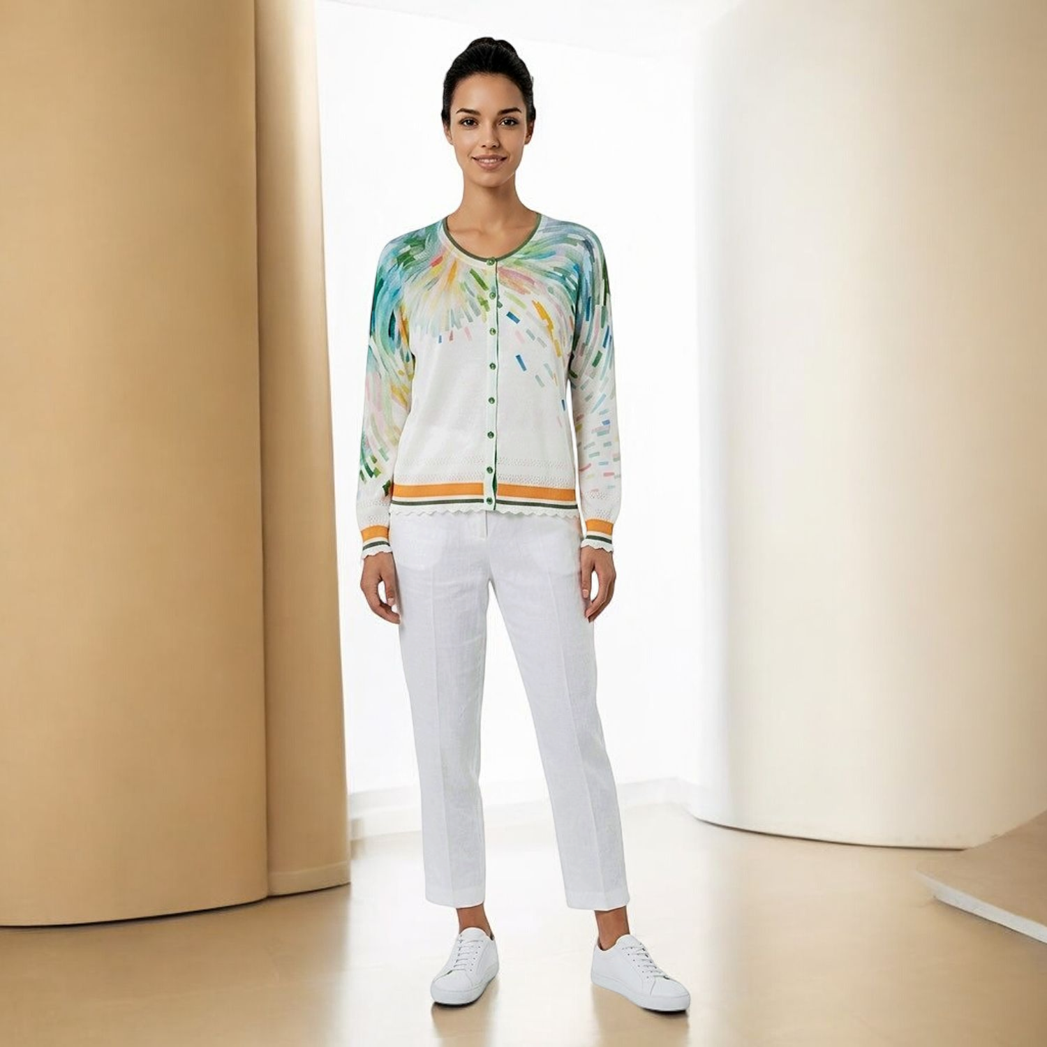 jeis-cardigan-c264-imprime-aquarelle