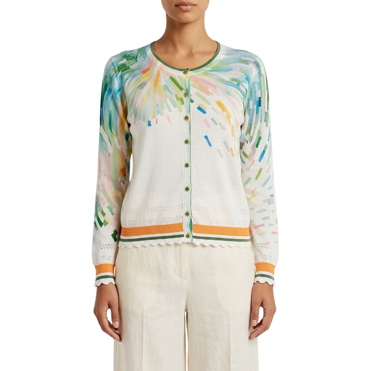 jeis-cardigan-c264-imprime-aquarelle