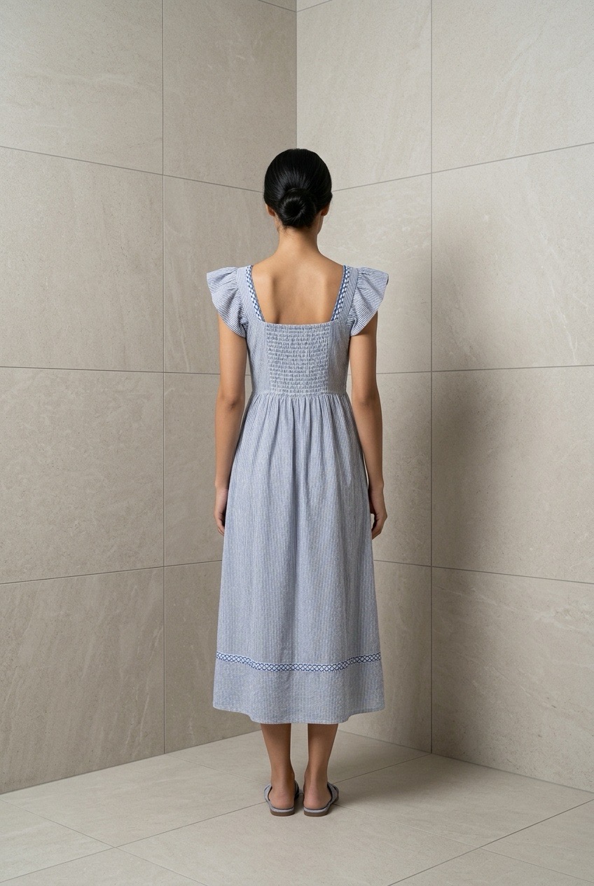 md-m-robe-mi-longue-rayures-volants-47512535