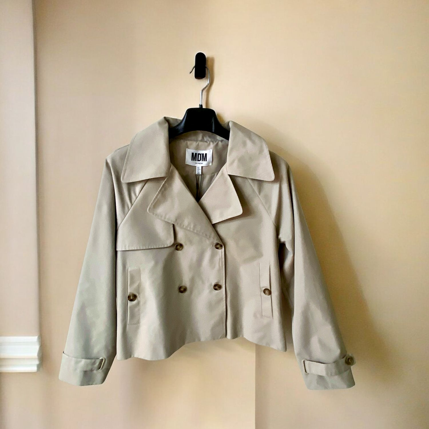 md-m-trench-court-beige-49611602