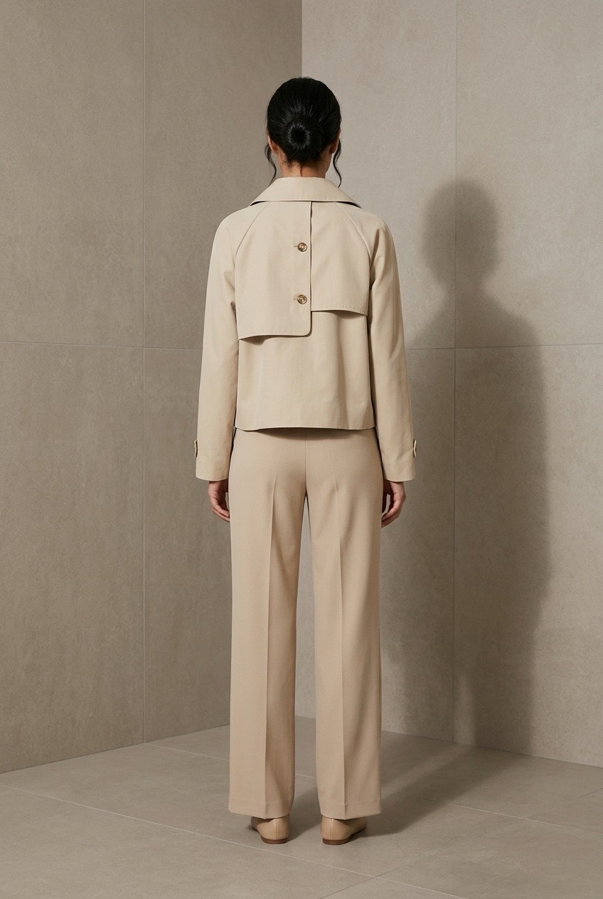 md-m-trench-court-beige-49611602