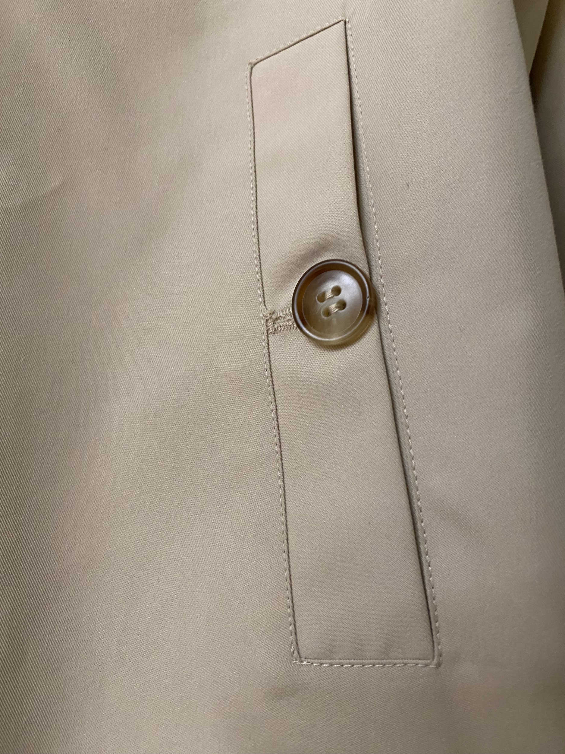 md-m-trench-court-beige-49611602