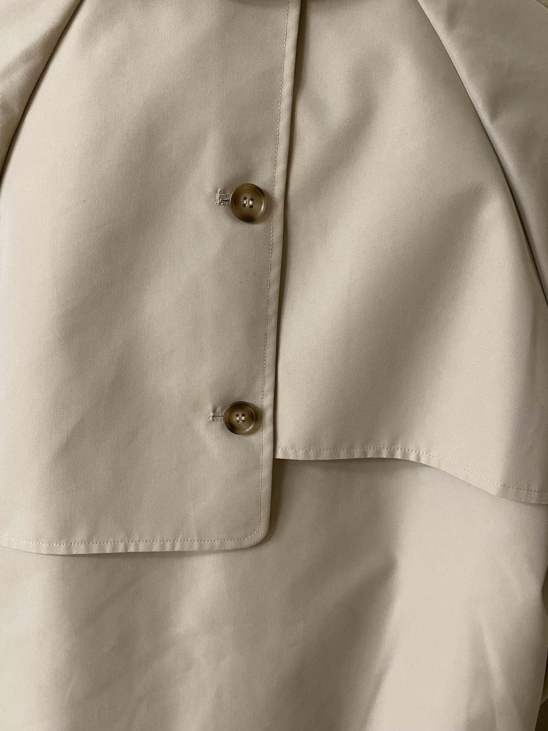 md-m-trench-court-beige-49611602