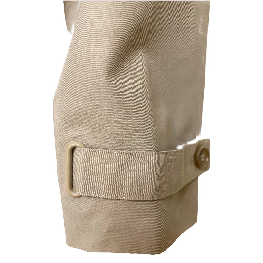 md-m-trench-court-beige-49611602