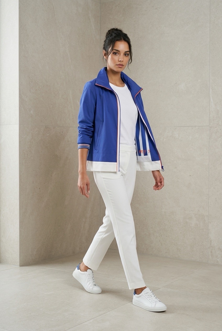 ziabrand-coupe-vent-bleu-60700-olivenza