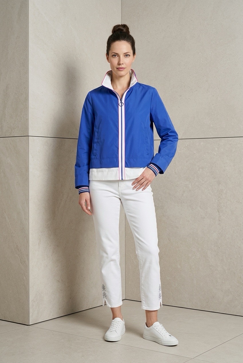 ziabrand-coupe-vent-bleu-60700-olivenza