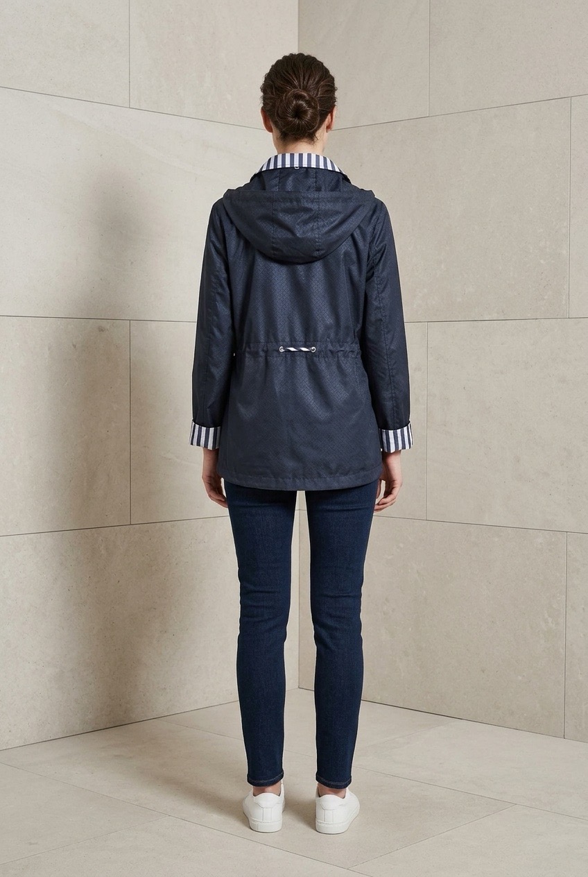 boca-boka-coupe-vent-réversible-marine-tina-40908