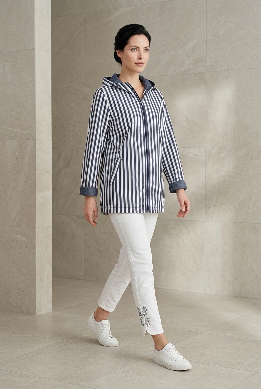 boca-boka-coupe-vent-réversible-marine-tina-40908