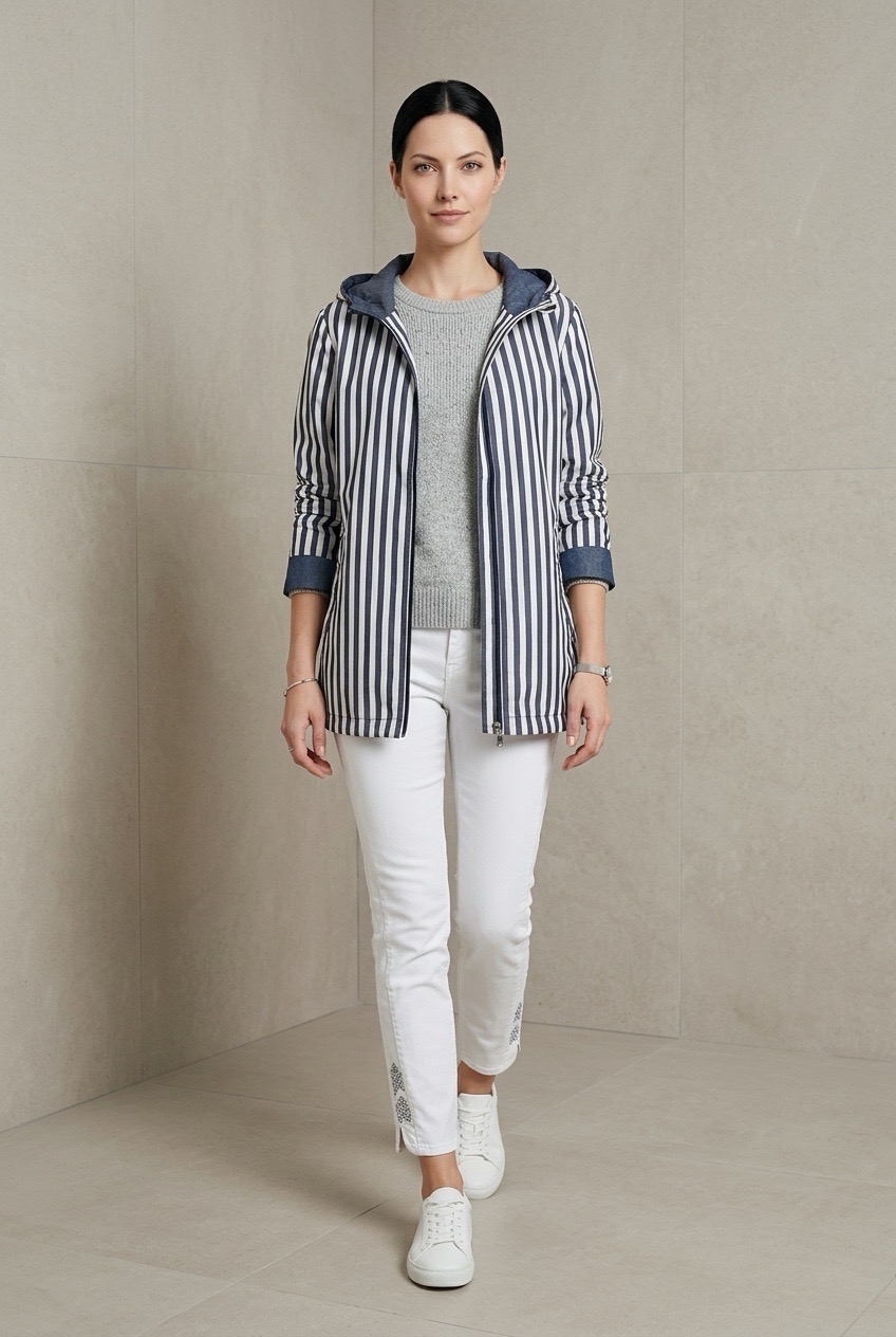 boca-boka-coupe-vent-réversible-marine-tina-40908