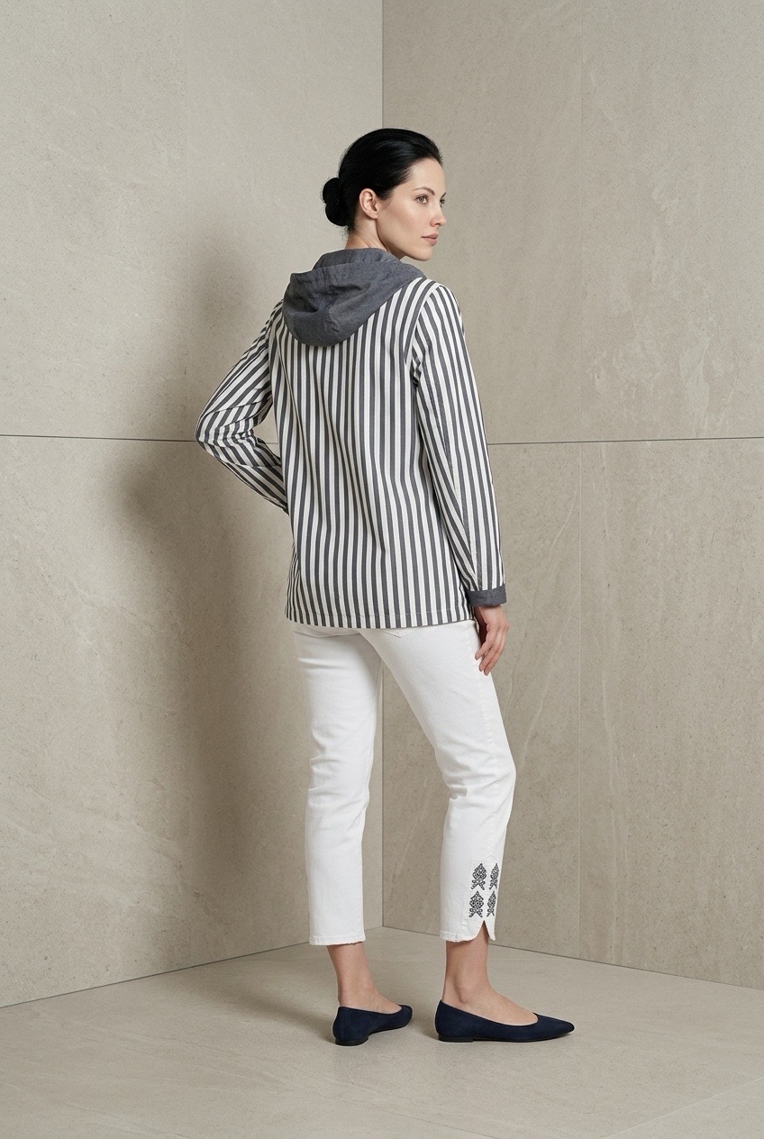 boca-boka-coupe-vent-réversible-marine-tina-40908
