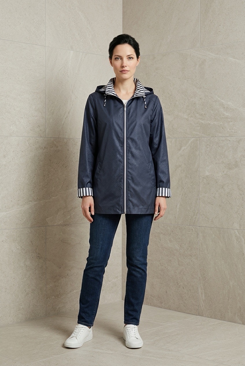 boca-boka-coupe-vent-réversible-marine-tina-40908