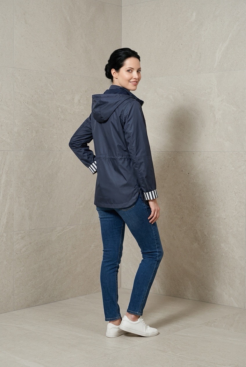 boca-boka-coupe-vent-réversible-marine-tina-40908