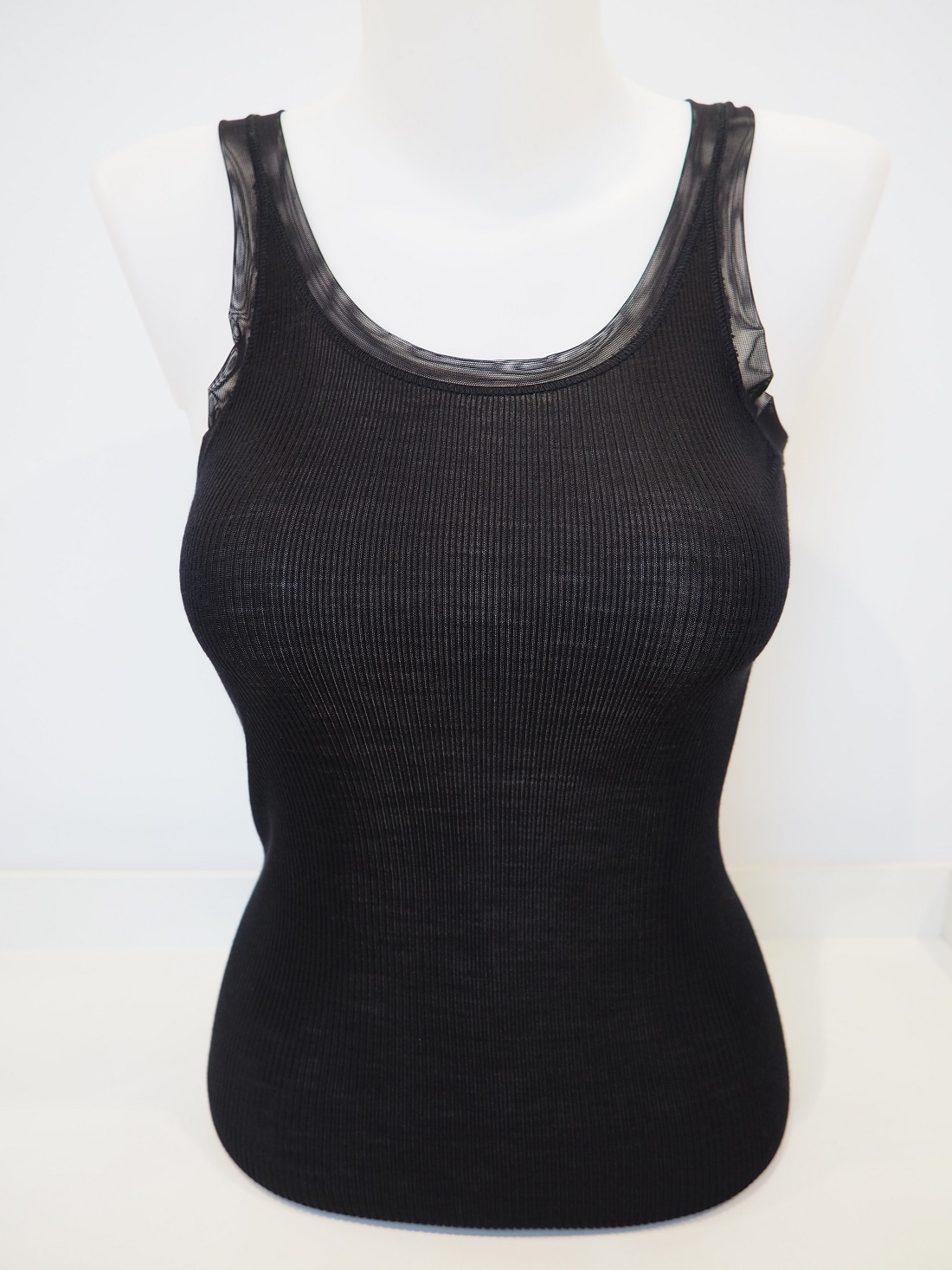 fraly-top-df6954-laine-soie
