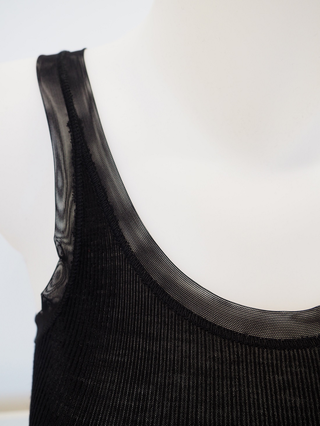 fraly-top-df6954-laine-soie