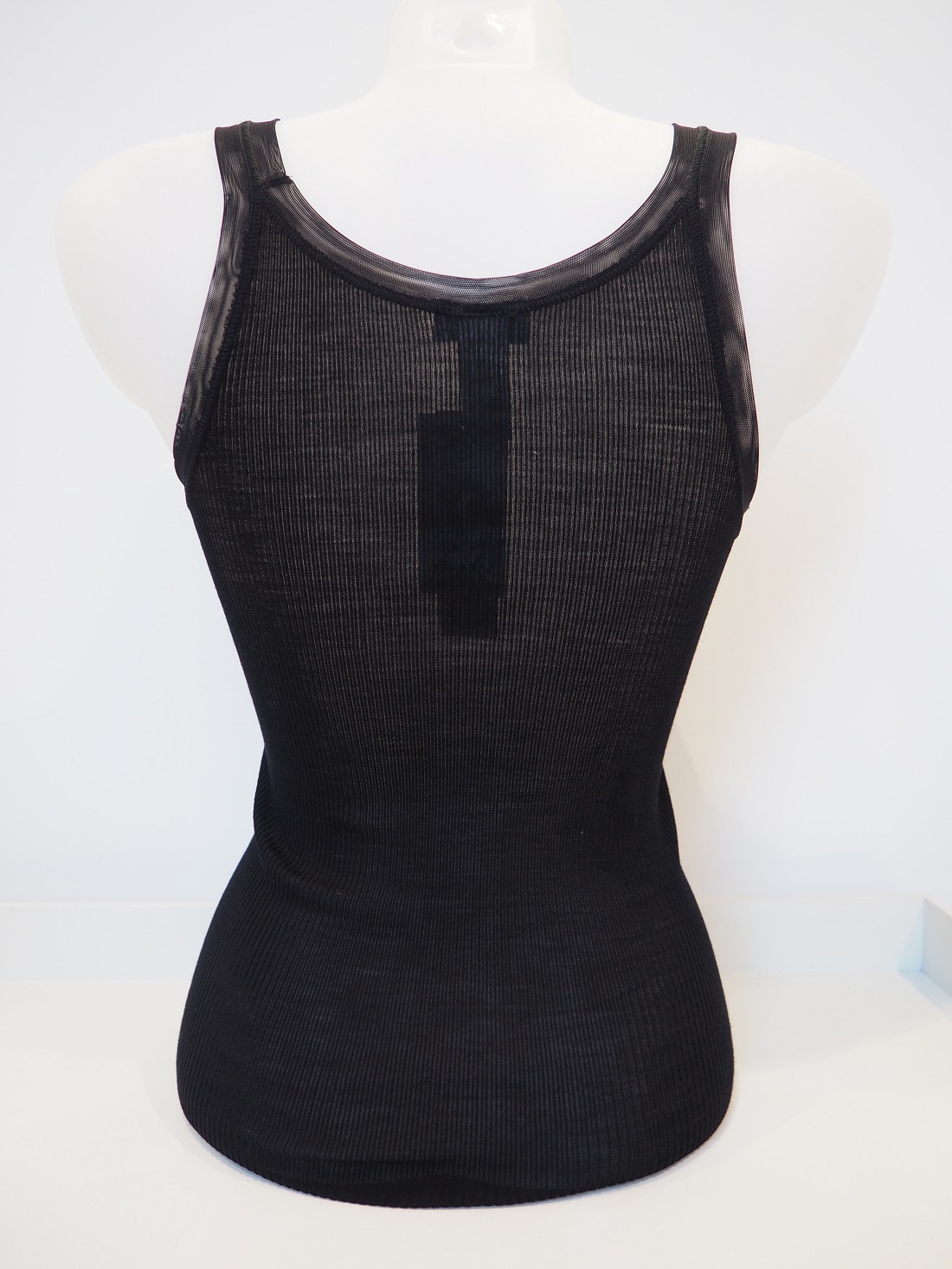 fraly-top-df6954-laine-soie