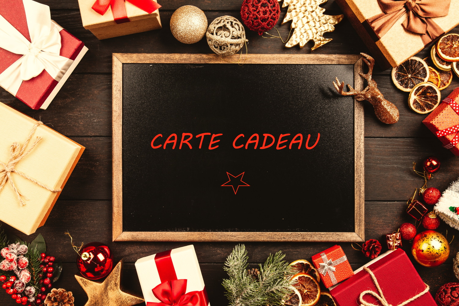 CARTE CADEAU (3)
