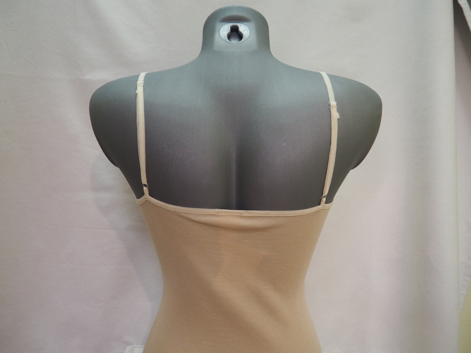 Top chic robe longue neuve taille 36/ 38