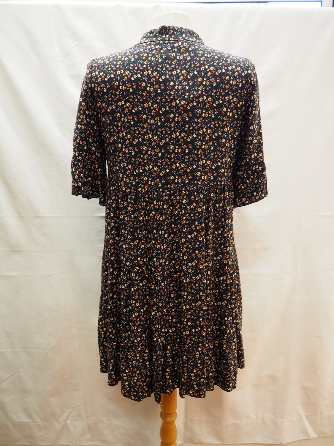Robe Liberty 564-LIDICouleurs du Temps 3