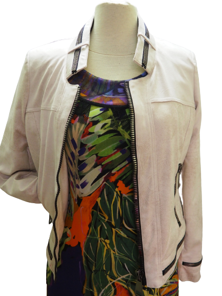 Blouson_craie_imitation_peau_1349_Sander_Rever_1_-removebg-preview
