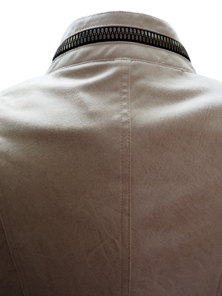 Blouson_craie_imitation_peau_1349_Sander_Rever_4