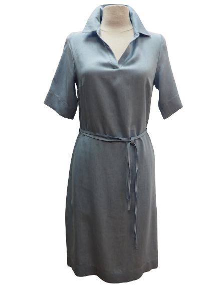 robe-venise-v5004-saint-charles-1