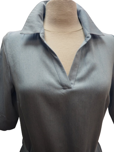 robe-venise-v5004-saint-charles-2