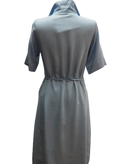 robe-venise-v5004-saint-charles-3