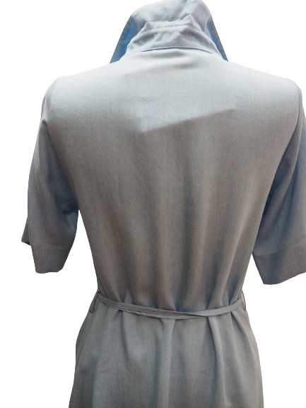 robe-venise-v5004-saint-charles-5