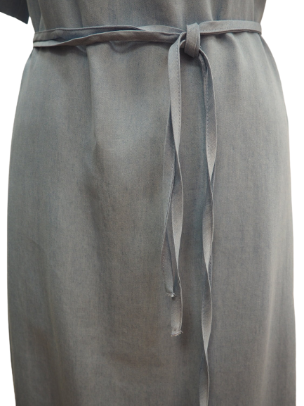 robe-venise-v5004-saint-charles-4