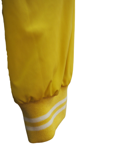 parka-barbara-lebek-5007-jaune-5