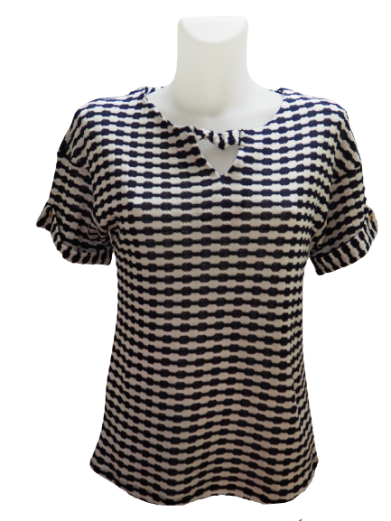 pull-marine-blanc-massana-e215225-1