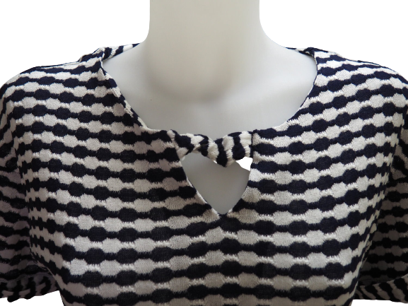 pull-marine-blanc-massana-e215225-2