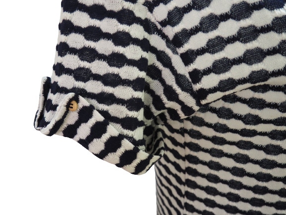 pull-marine-blanc-massana-e215225-3