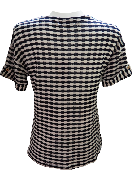 pull-marine-blanc-massana-e215225-4