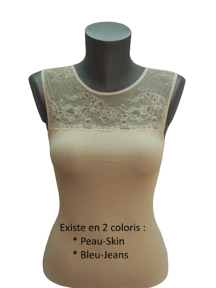 debardeur-dentelle-micromodal-fraly-df1618-2