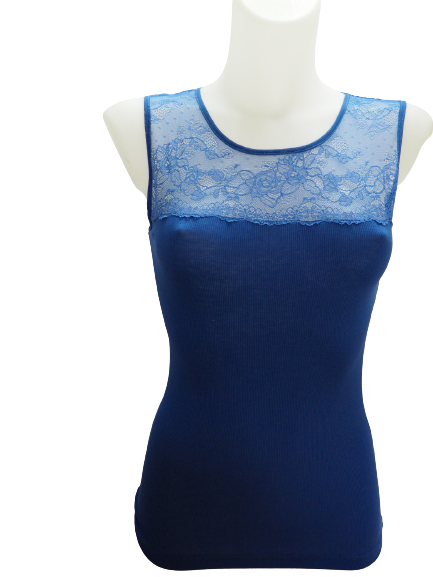 debardeur-dentelle-micromodal-fraly-df1618-4