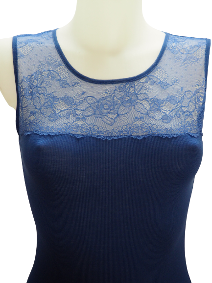 debardeur-dentelle-micromodal-fraly-df1618-5