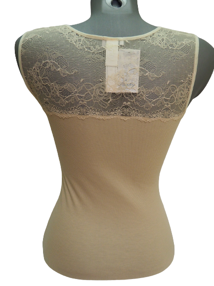 debardeur-dentelle-micromodal-fraly-df1618-8