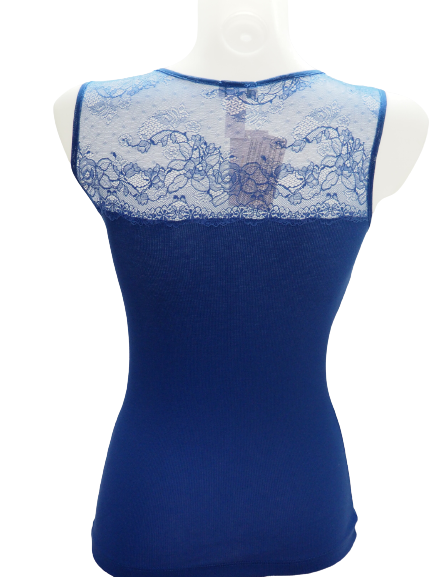 debardeur-dentelle-micromodal-fraly-df1618-6