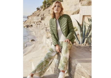 barbara-lebek-diva-boutique-foix