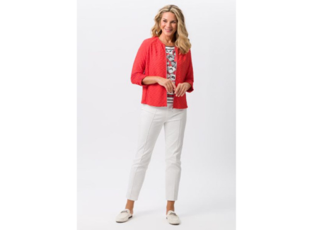 frank-walder-diva-boutique-foix