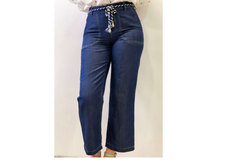 anna-montana-diva-boutique-foix