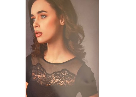 fraly-diva-boutique-foix