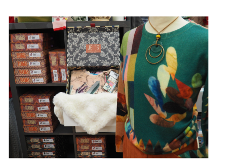 jei's-diva-boutique-foix