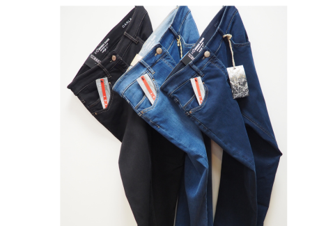 zerres-diva-boutique-foix