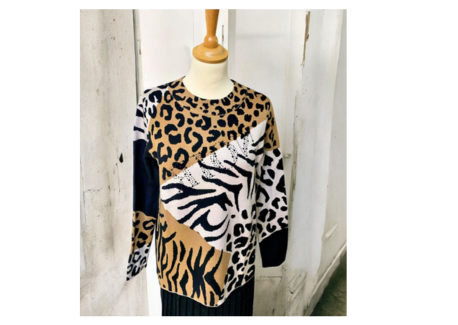 passioni-diva-boutique-foix