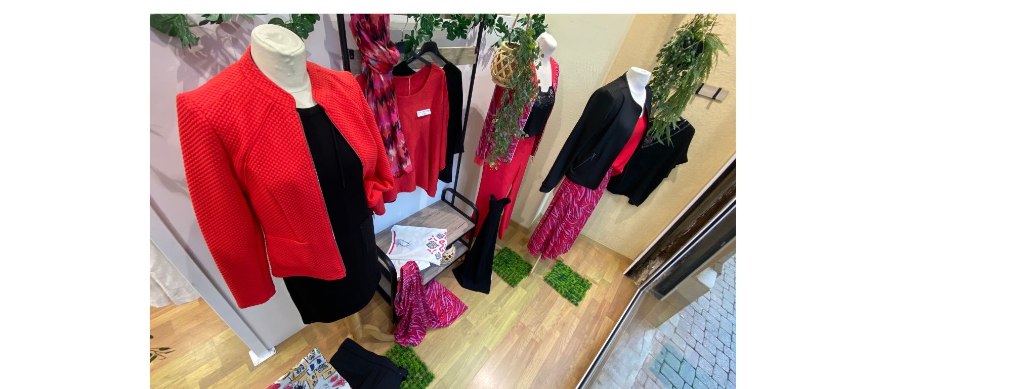 vitrine-ete-diva-boutique-foix