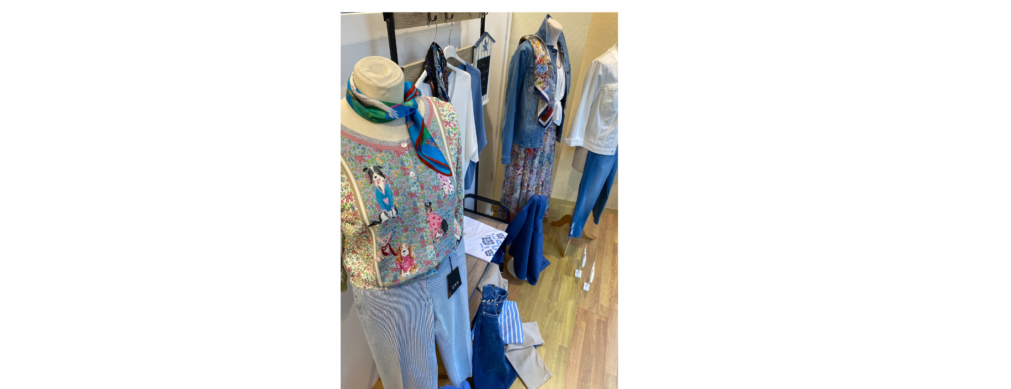 vitrine-ete-diva-boutique-foix