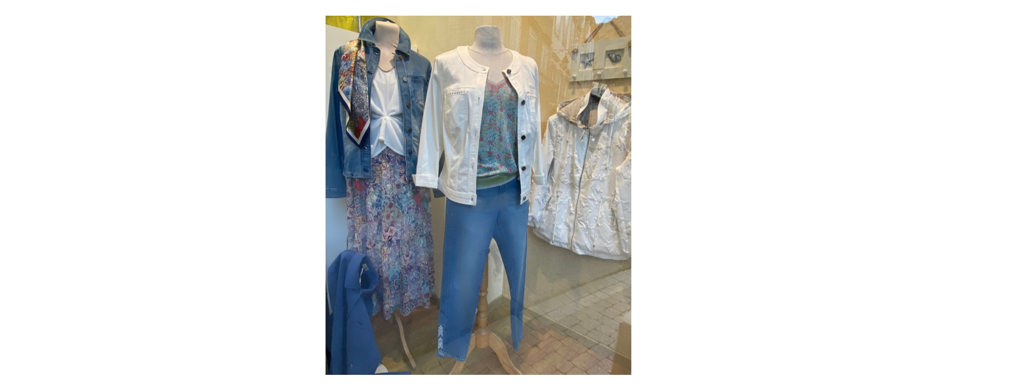 vitrine-ete-diva-boutique-foix