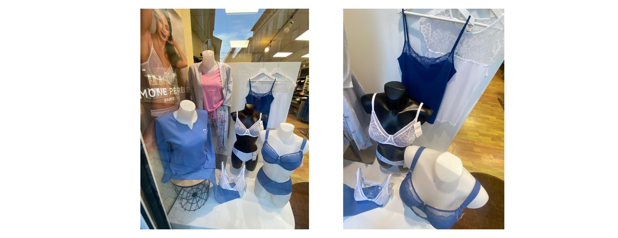 vitrine-ete-diva-boutique-foix